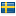 restaurangp2.se server is located in Sweden